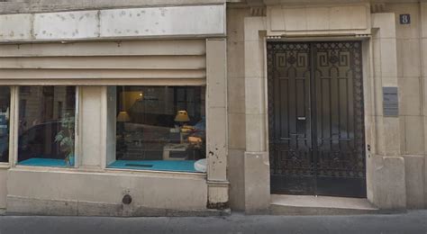 14 rue du 4 septembre. Dr Sylvie IMBERT, Médecin généraliste à PARIS : Prenez RDV ...