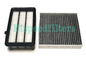 We did not find results for: ENGINE&CARBONIZED CABIN AIR FILTER for 2017-2020 Honda CRV ...