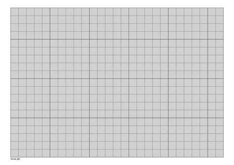 Vous allez pouvoir utiliser ce modèle de pixel art afin de l'imprimer gratuitement. Fichier:Papier milli gris a4 italien.svg — Wikiversité