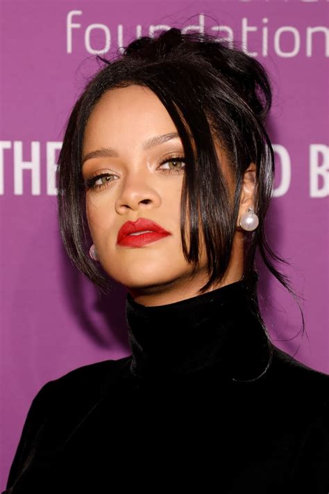 Rihanna At The 2019 Diamond Ball The Best Pictures From Rihannas