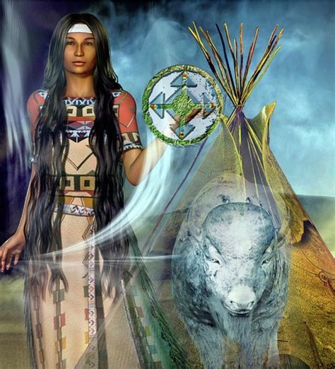 Mythologies Of The Lakota Indigenous Peoples Literature