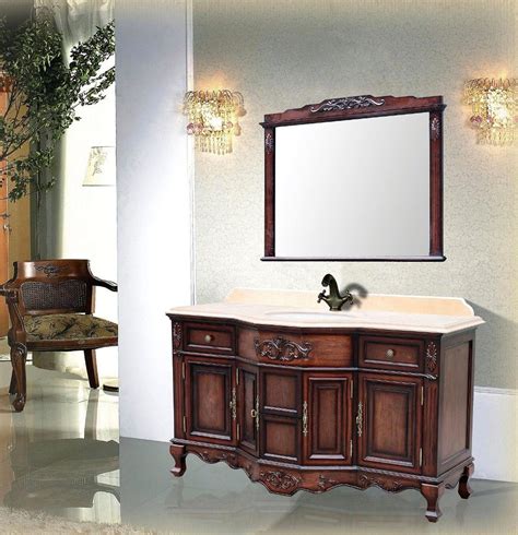 5% coupon applied at checkout save 5% with coupon. Montage Vanity Set theinteriorgallery.com | Antique ...