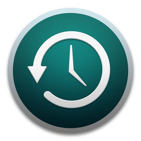 Png Time Machine Transparent Time Machinepng Images Pluspng