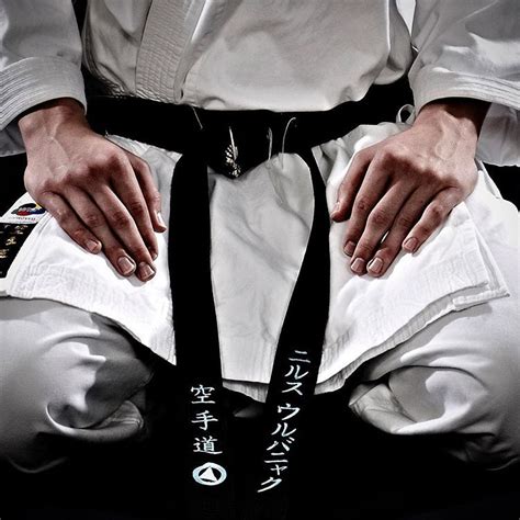 Fr cpns adalah singkatan dari. Apa Itu Tkd - Jawaban Soal 2021