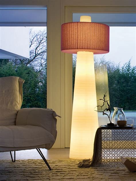 22 Unique Floor Lamps That Will Amaze You The Art In Life