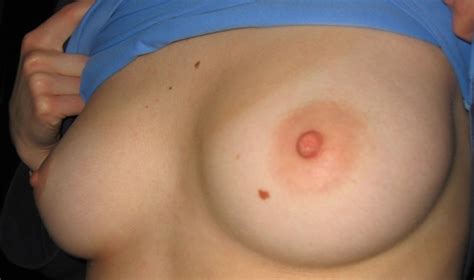 C Cup Breast Images Whittleonline