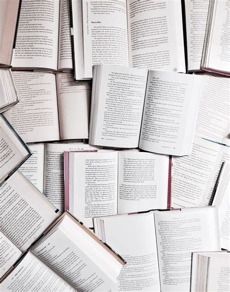 Find the large collection of 37000+ white background images on pngtree. the aftermath (With images) | Book aesthetic, Book ...