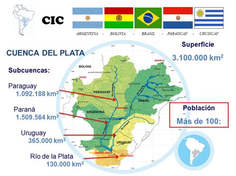 The fight starts at 30 march at 01:00. Cuenca del Plata: la alternativa boliviana para sortear ...