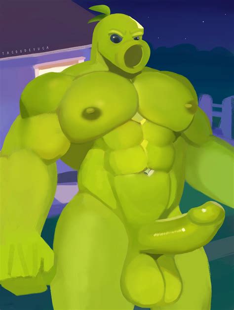 Rule 34 Abs Anthro Anthrofied Balls Bara Bottomless Bottomless Male