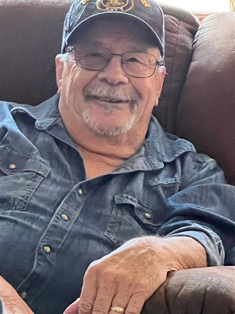 Millard Family Chapels Obituaries