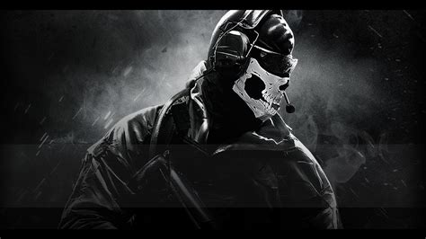 Descargar Juegos Para La Xbox 360 / Las mejores paginas ...