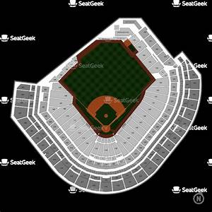 8 Pics Astros Seating Chart Rows And View Alqu Blog