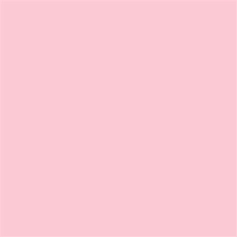We did not find results for: 30+ Trend Terbaru Pink Aesthetic Background Plain - My ...