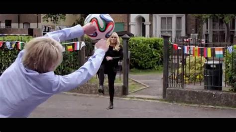 eastenders world cup 2014 trailer bbc one youtube