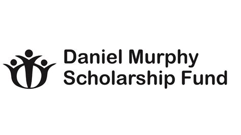 Daniel Murphy Scholarship Fund Class Of 2024 Virtual Award Ceremony