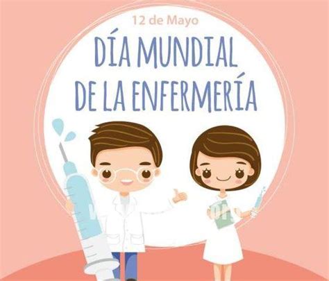 Los sueldos oscilan entre 5 mil a 13 mil pesos. Día Internacional de la Enfermera » Web oficial del ...