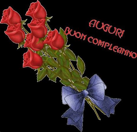 Crea il tuo fotomontaggio flower frame sicuro pixiz. 17 Best images about Buon compleanno on Pinterest ...
