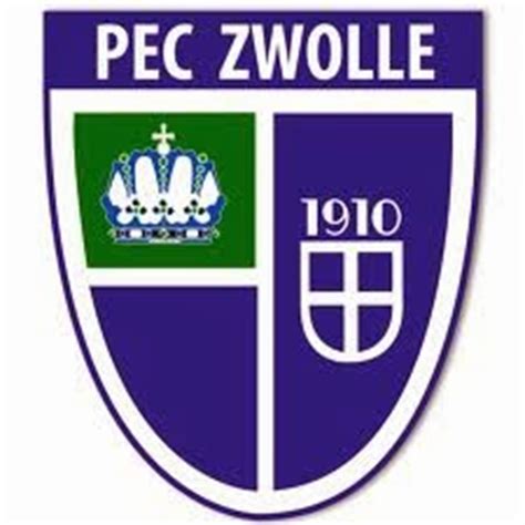 This page contains an complete overview of all already played and fixtured season games and the season tally of the club pec zwolle in the season overall statistics of current season. Hopping all over the World Two: PEC Zwolle (Holland)