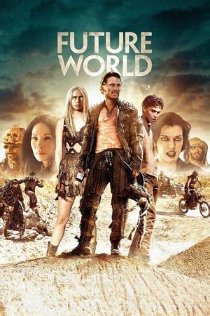 2019 movies, hrithik roshan movies list, indian movies. (((Free Download)))~Future World 2018 DVDRip FULL MOVIE ...
