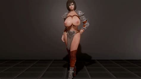Outfit Studio Bodyslide 2 CBBE Conversions Page 102 Skyrim Adult
