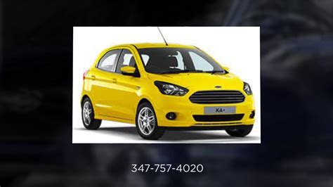 Best car leasing deals for uk personal & business customers. Car Leasing Service New York | 347-757-4020 | Cheap Car ...