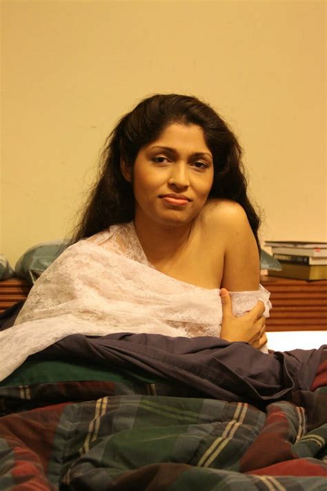 Anusha Sampath Naked Sex Fake Bolly Tube
