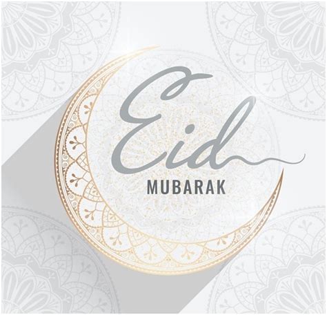 200 Best Eid Mubarak 2020 Wishes Happy Eid Al Fitr Images