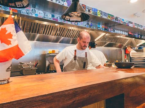 If you want to leave feedbacks on best gift card deals 2020, you can click on the rating section below the article. Houston Restaurants Offering Takeout, Curbside & Delivery