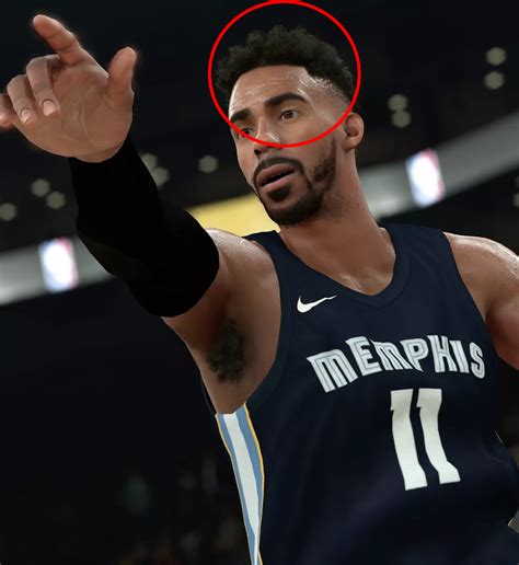 'stormin norman' posts heartfelt message on ig to raptors organization and fans: NLSC Forum • 2K18 Dev Diary: The Art Behind NBA 2K18