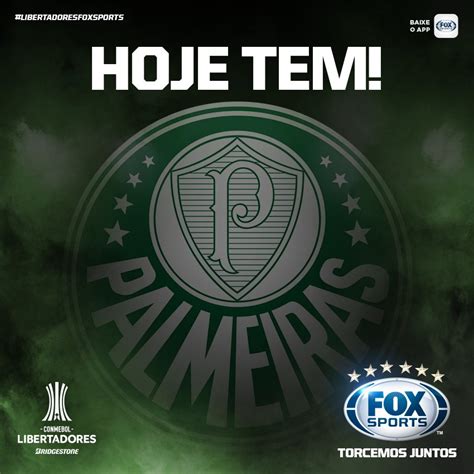 Acabei assistindo ao jogo s paulo 0x0 palmeiras hoje num site com sinal da rai (rede italiana) e o comentarista era nada mais nada menos nosso josé altafini, o mazzola. 🇳🇬 obrigado, meu deus! hoje tem palmeiras! # ...