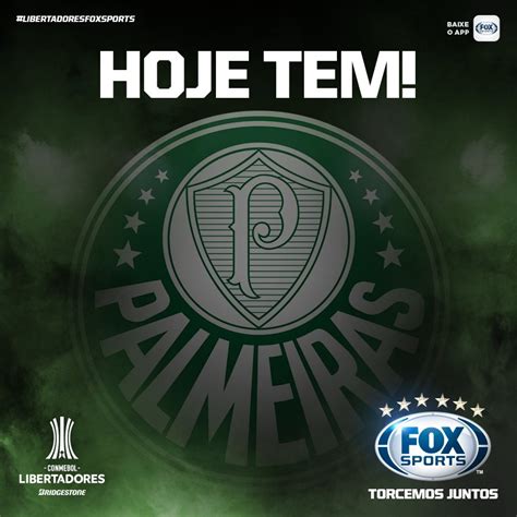 As últimas notícias do(a) copa libertadores da américa, rumores, tabela, classificação, placar em tempo real e notícias de mercado fornecidos pela goal. 🇳🇬 obrigado, meu deus! hoje tem palmeiras! # ...