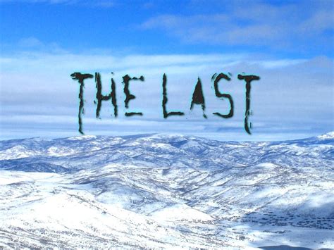 The Last The Frozen Abyss By Nukem858 On Deviantart