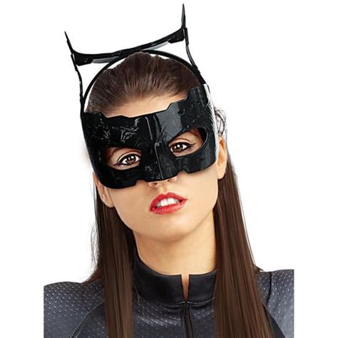 Déguisement Catwoman Pour Femme Funidelia Dc Comics Noir 100