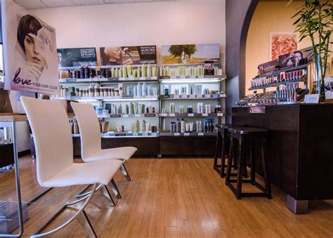 salon and spa locations san antonio schertz and spring branch tx