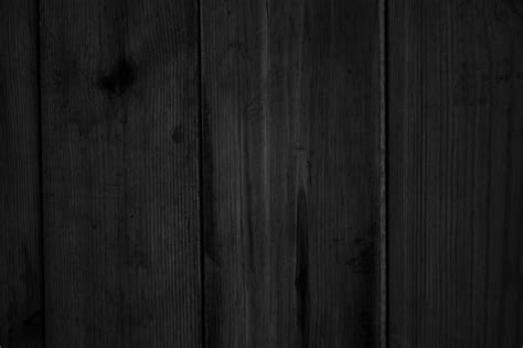 Black Wood Background ·① Download Free Amazing Full Hd
