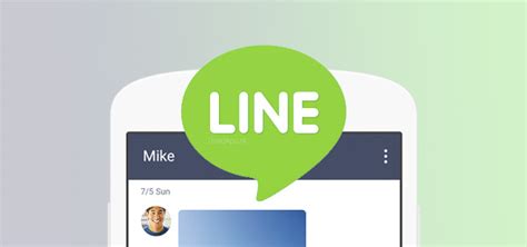 Speak about your concerns and get advice on how to look after. LINE Lite: een zeer lichte chat-app nu wereldwijd beschikbaar