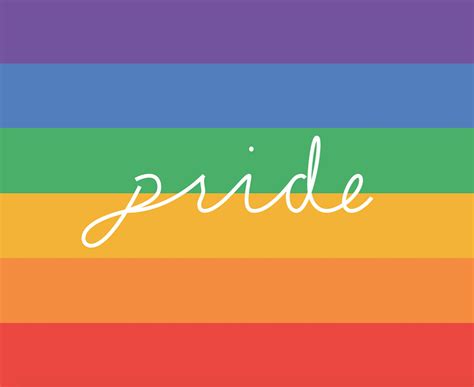 The most common lgbt wallpaper material is paper. Pin en Love Is Love