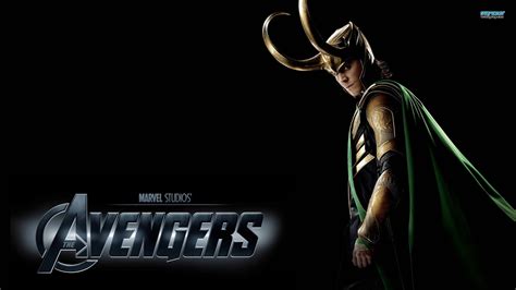 2160x1440 Resolution Marvel Studios The Avengers Loki Digital