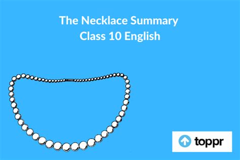 9/11 animals comets comets and catastrophe series drought earthquakes extreme temperatures fireballs floods jfk series plagues sinkholes smoking sott radio network sott summaries storms strange skies strange sounds volcanoes wildfires. قيلولة نعاس اتجاه التوصيل the necklace class 10 summary ...