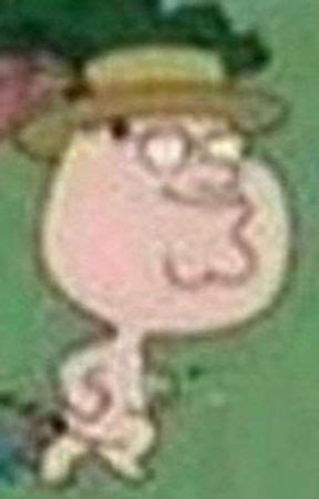 Bringing you crunchy anime images daily. cursed images - cursed image #3 - Wattpad in 2020 (With ...