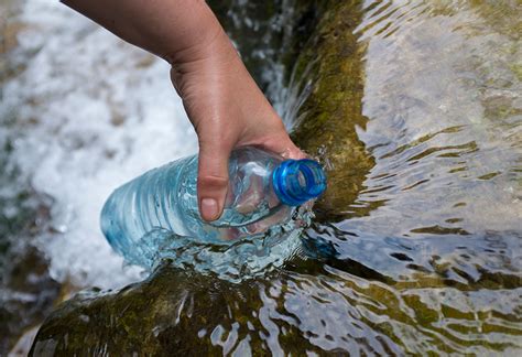 Keeping It Clean A New Challenge For The Clean Water Act