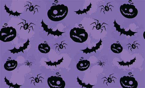 Description smiling, pumpkin, anime girl, pink hair, halloween 2020 hd wallpaper is part of anime category and wallpaper original resolution is 4083x2067. 3840x2340 halloween 4k desktop wallpaper high resolution