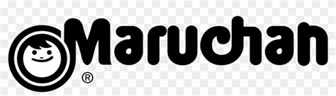 We did not find results for: Symbol Maruchan Ramen Noodles Logo