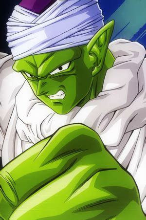 You can use the special requests box when booking. Piccolo Jr. | Top-Strongest Wikia | Fandom
