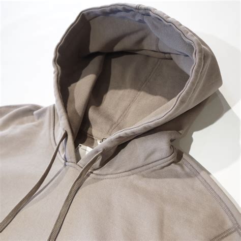 Shop the latest reigning champ at end. REIGNING CHAMP(レイニング チャンプ)MIDWEIGHT TERRY PULLOVER HOODIE ...