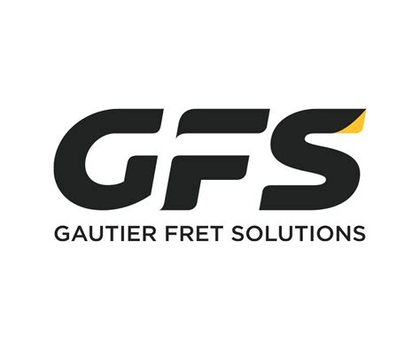 GFS et STG Agence Désigne