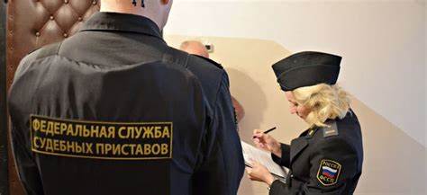 Как узнать на сколько я похудей
