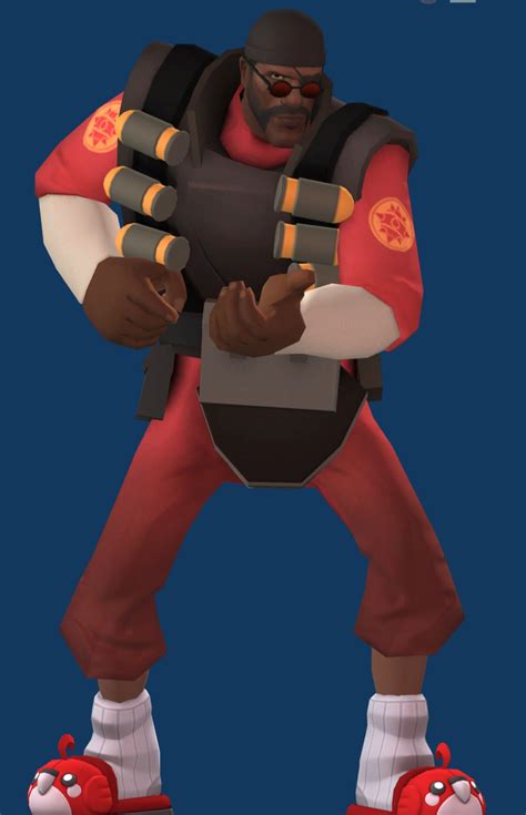All Class Hats That Could Go With These Rtf2fashionadvice