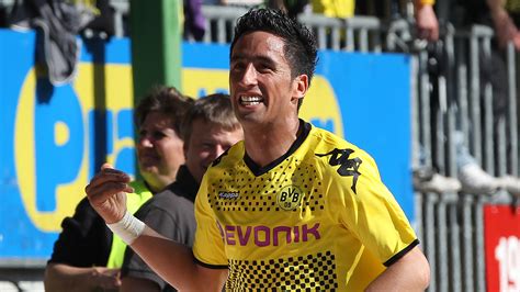 Gervonta davis knocks down mario barrios twice in round 8. BVB, News und Gerüchte zu Borussia Dortmund: Heftige ...