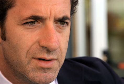 Davide bristot, morto a 18 anni: INTERVISTA AL PRESIDENTE DELLA REGIONE DEL VENETO LUCA ...